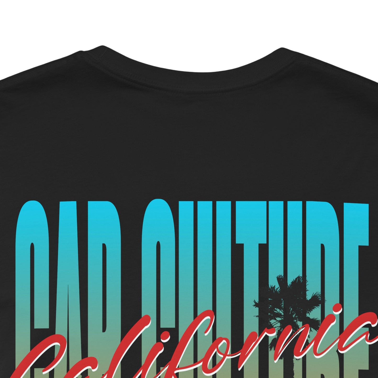 California Car Culture T Shirt | California Car Culture, Lamborghini