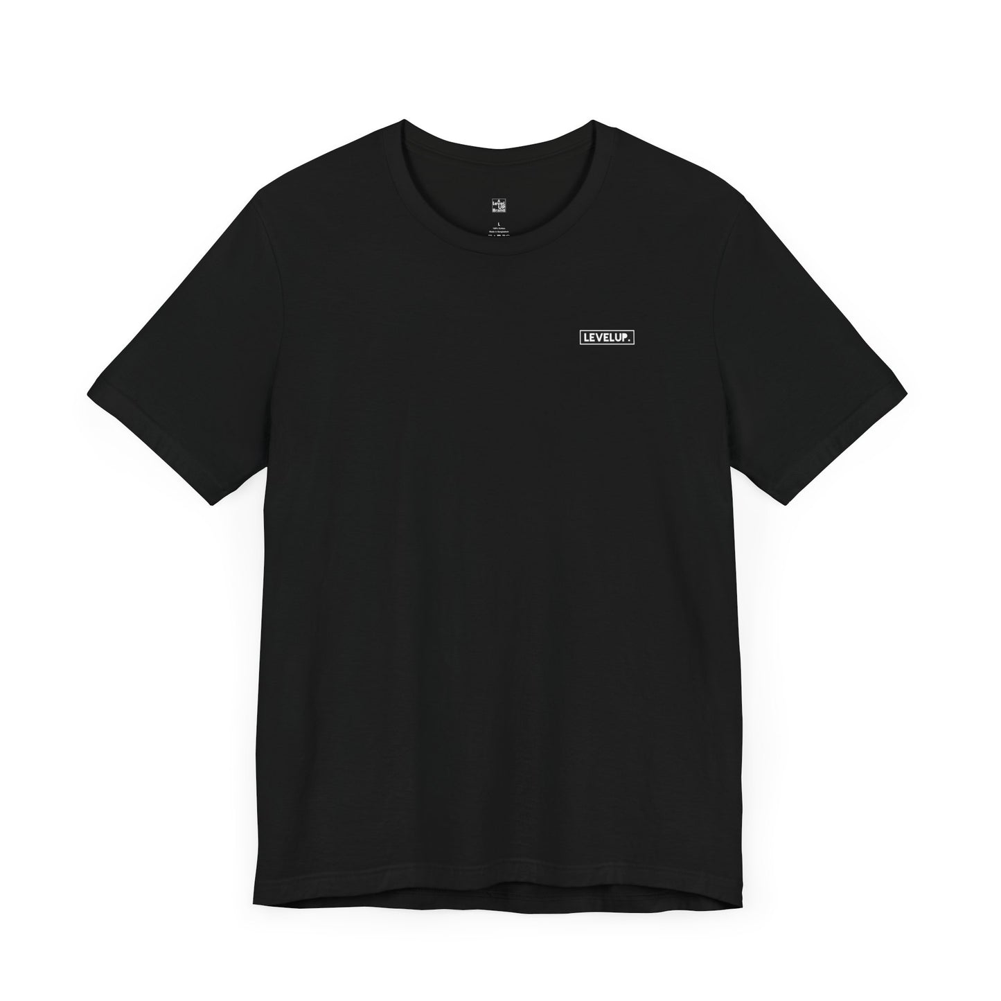 Hustlin' T Shirt | Motivational