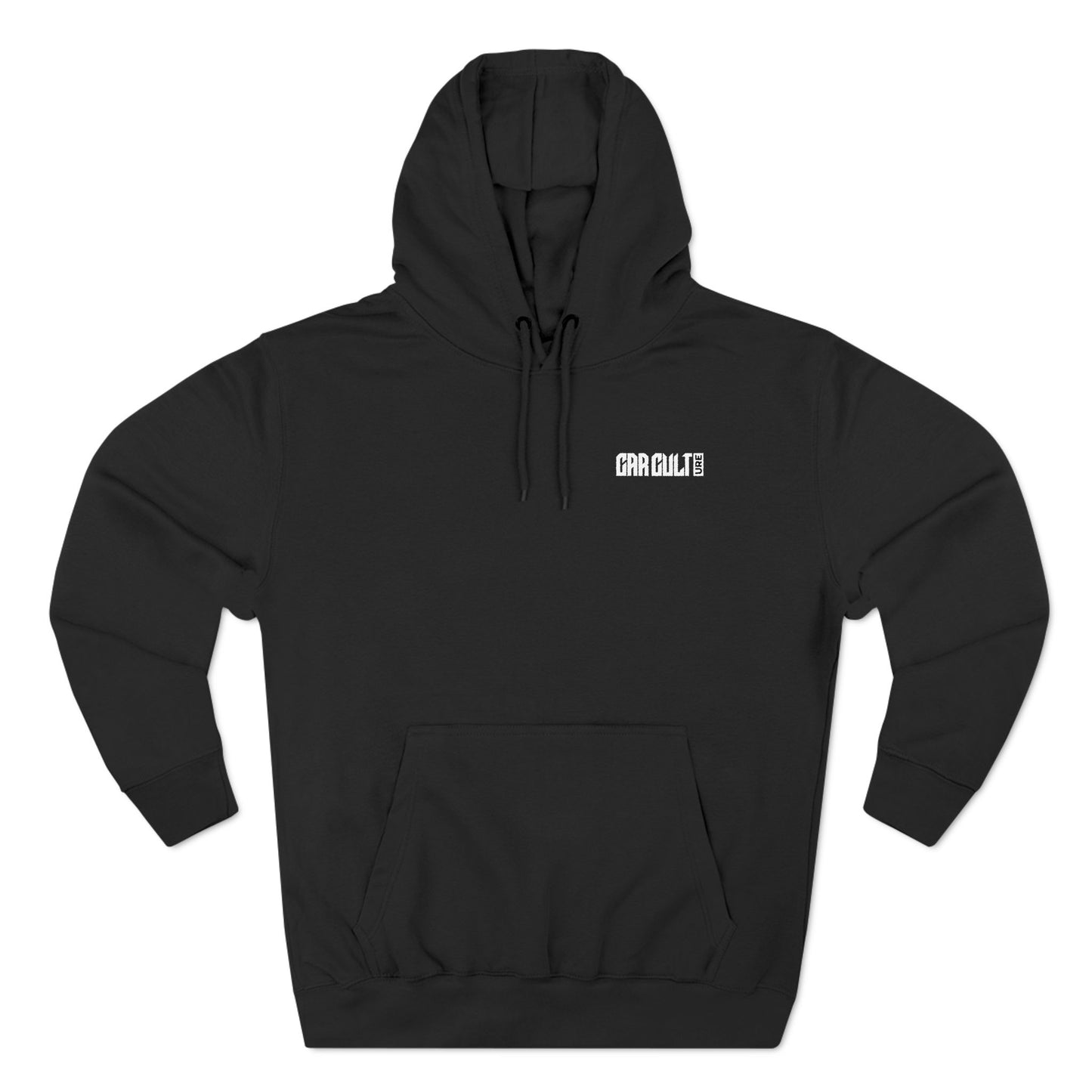 California Car Culture Hoodie | California Car Culture, Lamborghini