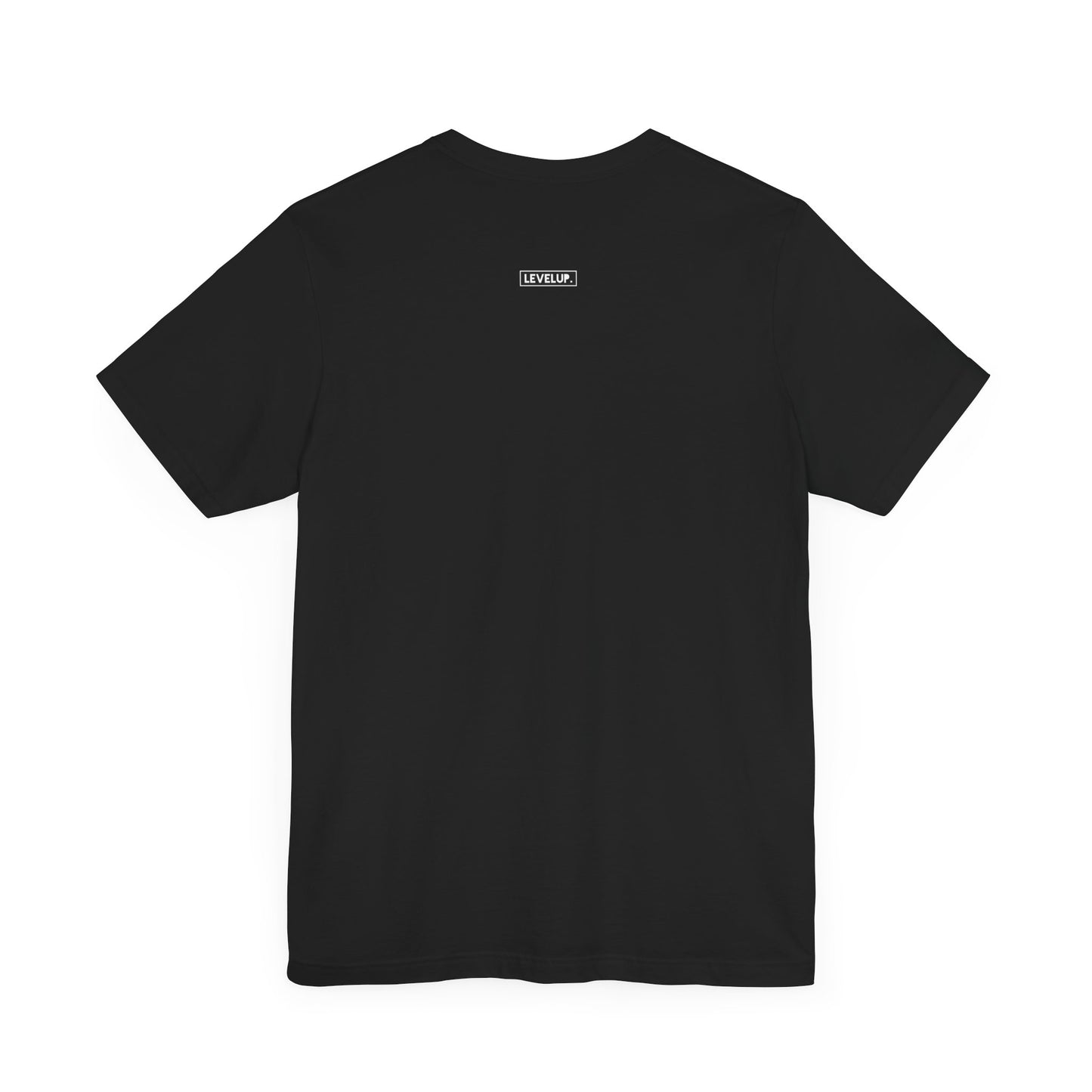 Pit Bull LOYAL T Shirt | Dog Lovers