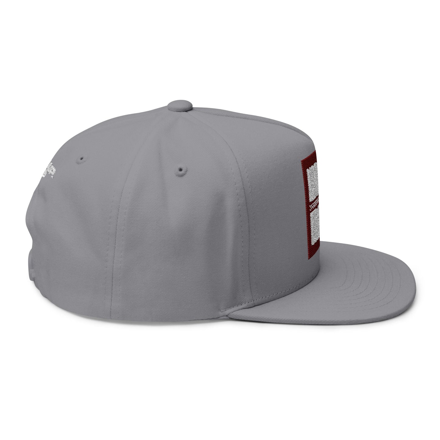 Wagon Mafia Embroidered Hat | Car Culture