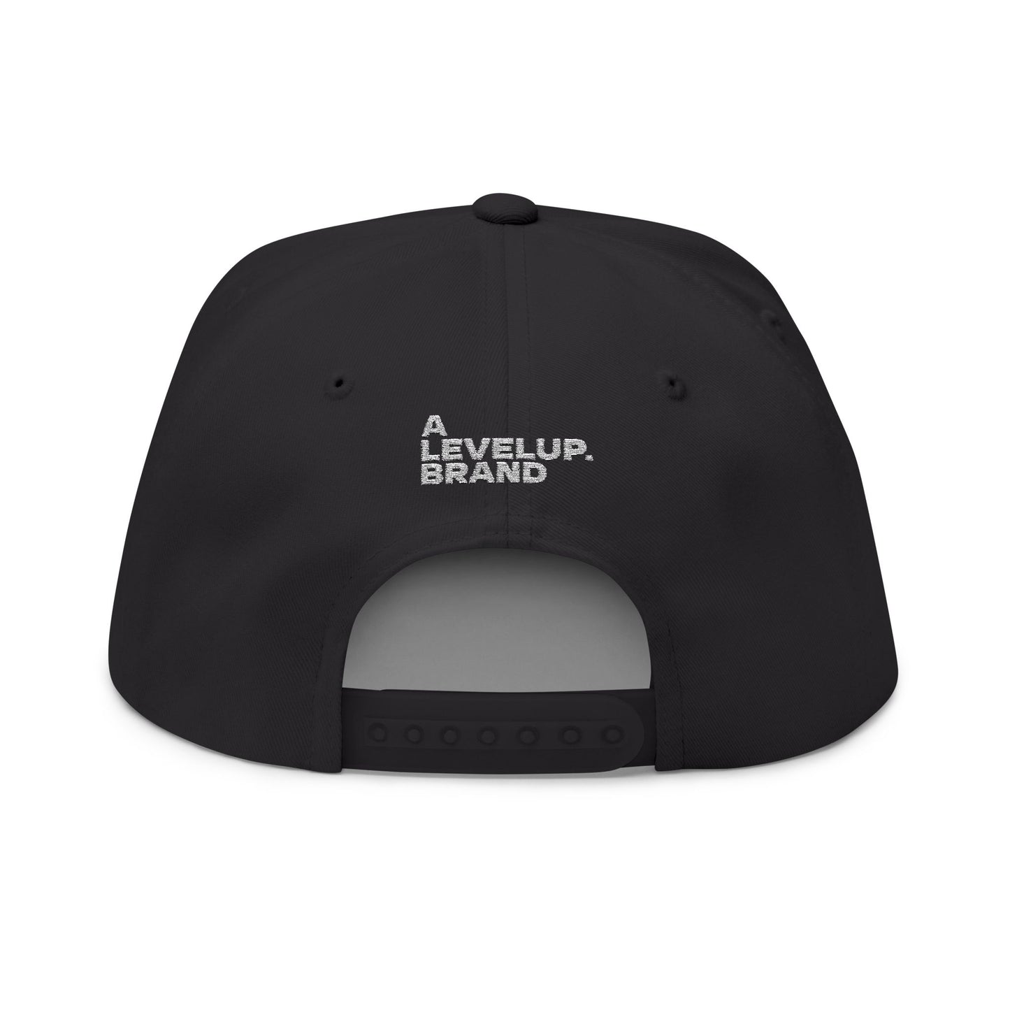 Wagon Mafia Embroidered Hat | Car Culture (PERSONALIZE)