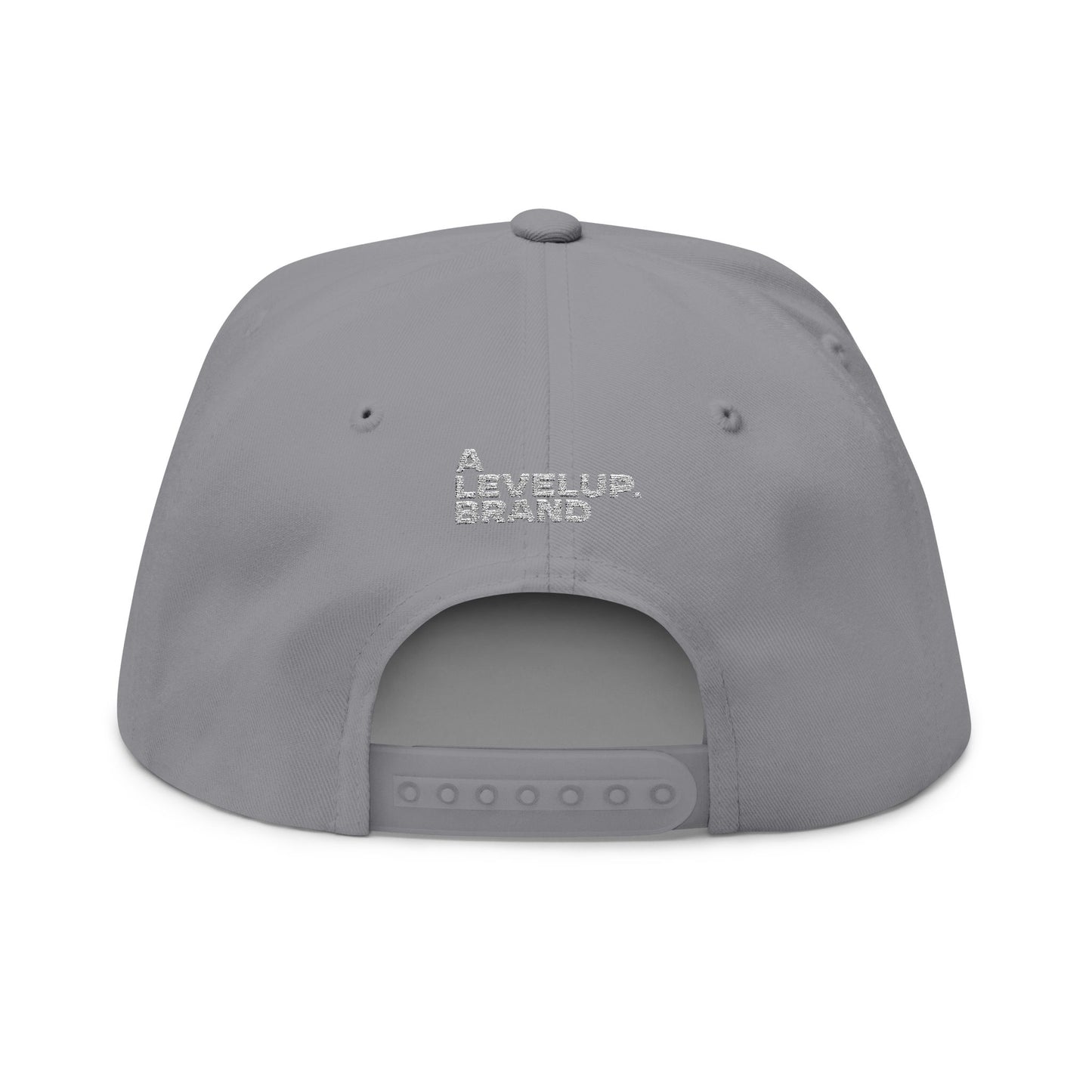 Wagon Mafia Embroidered Hat | Car Culture (PERSONALIZE)