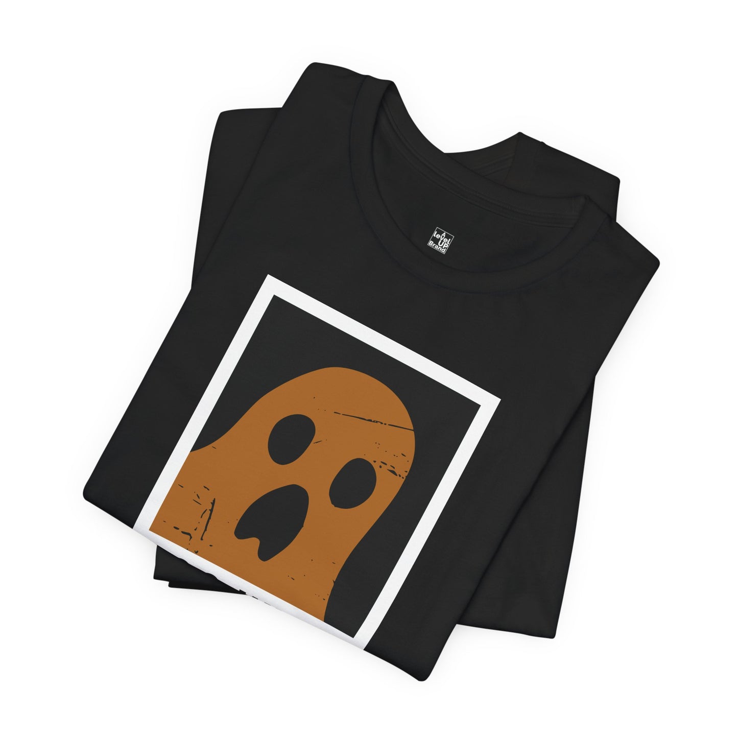 BOO Who T Shirt | Halloween, Funny