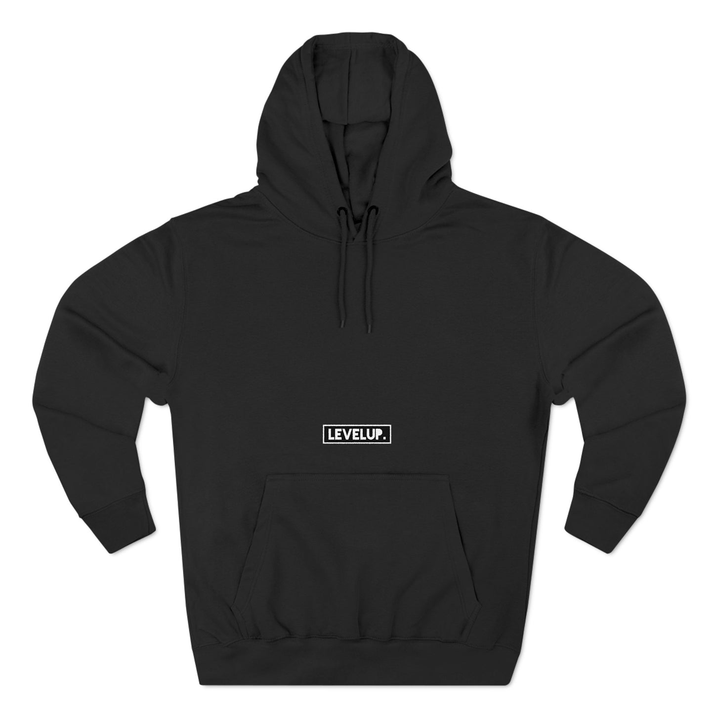 Hustlin' Hoodie | Hustling, HUSTLE, Motivational