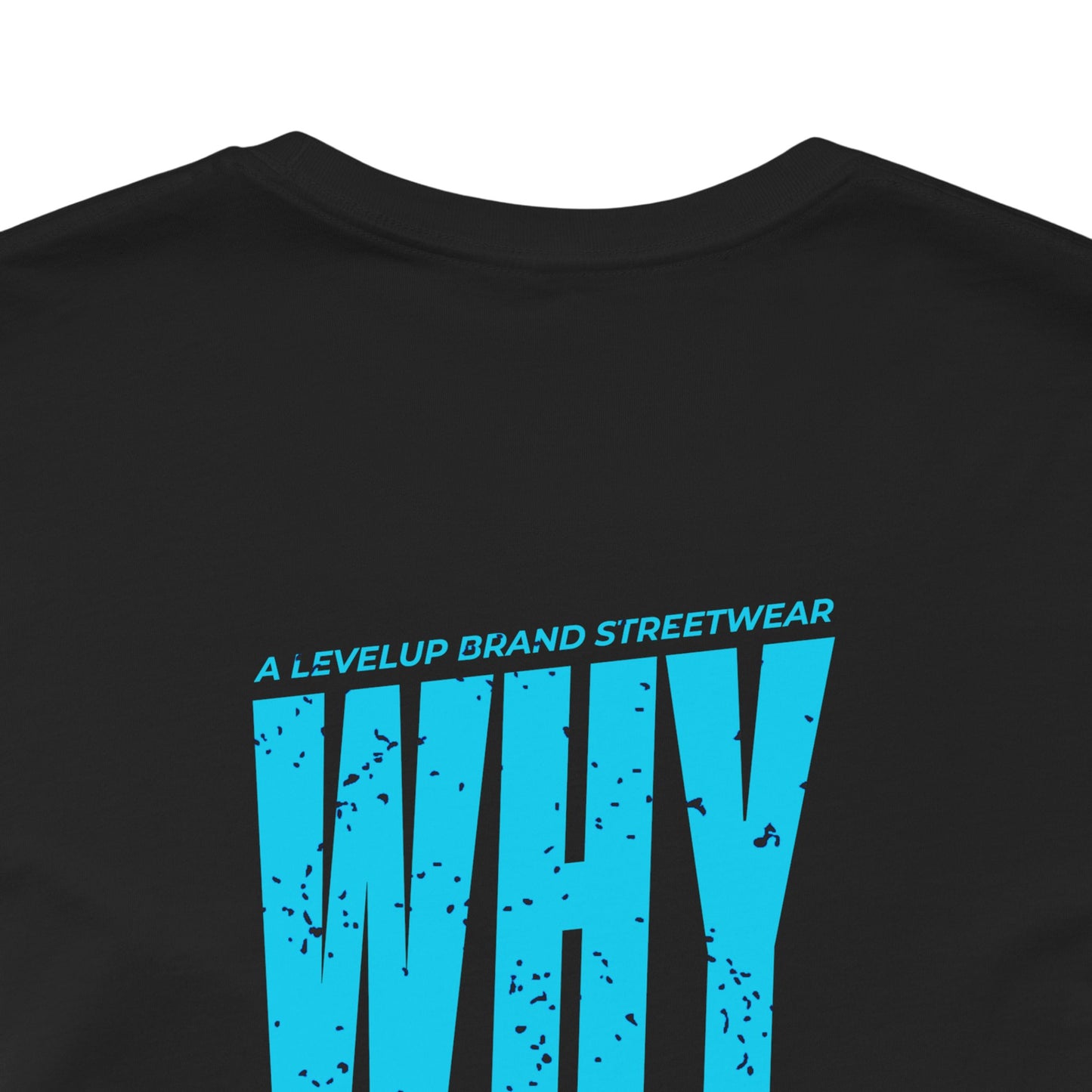 Why Walk T Shirt | Car Culture, Funny