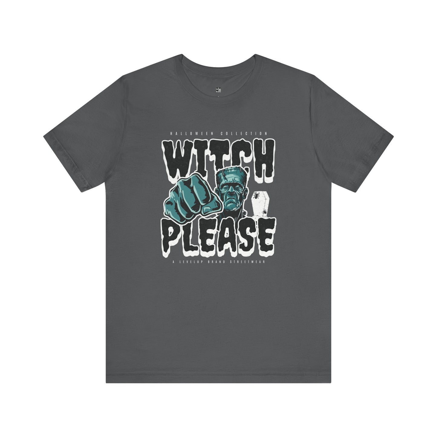 Witch Please T Shirt | Halloween, Funny