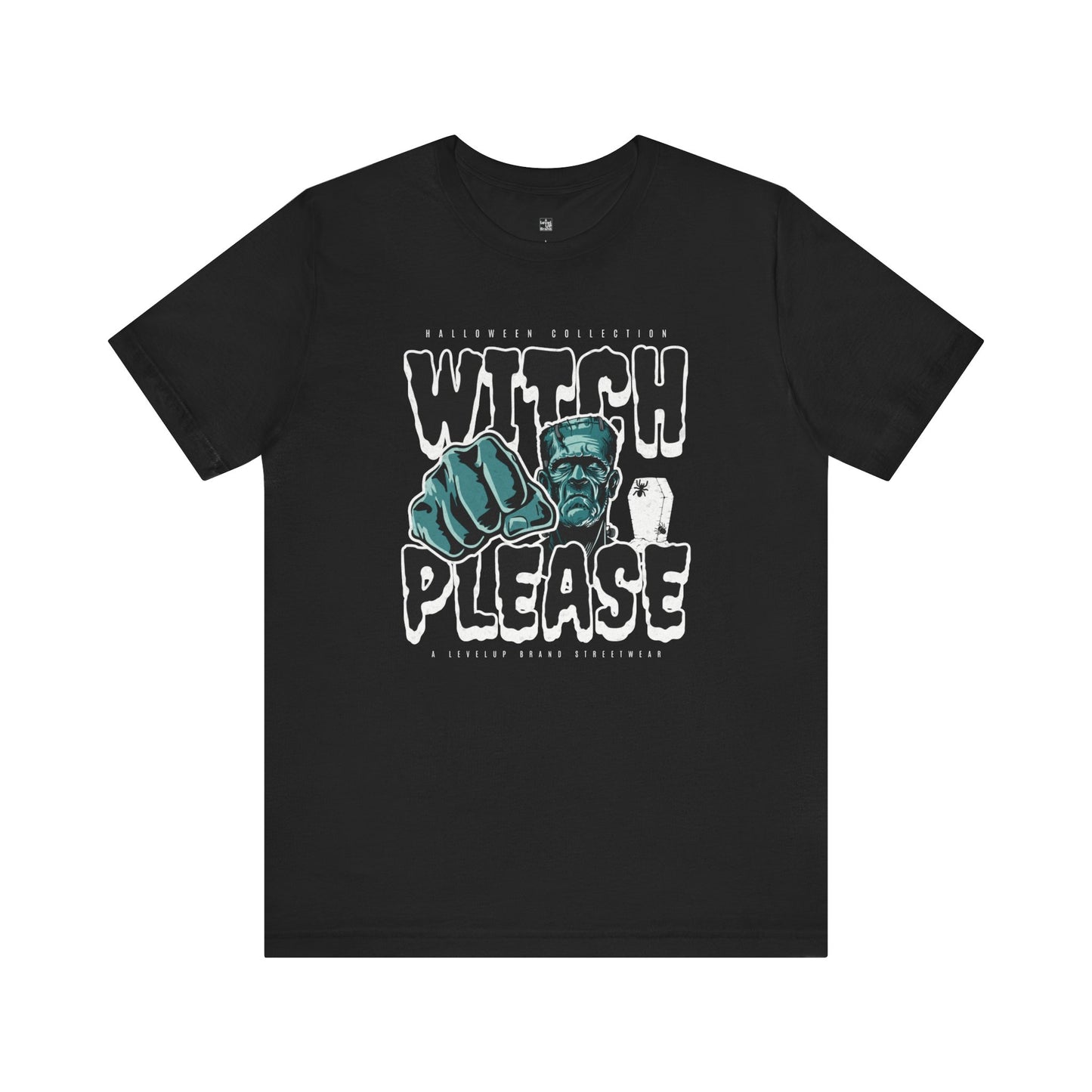 Witch Please T Shirt | Halloween, Funny