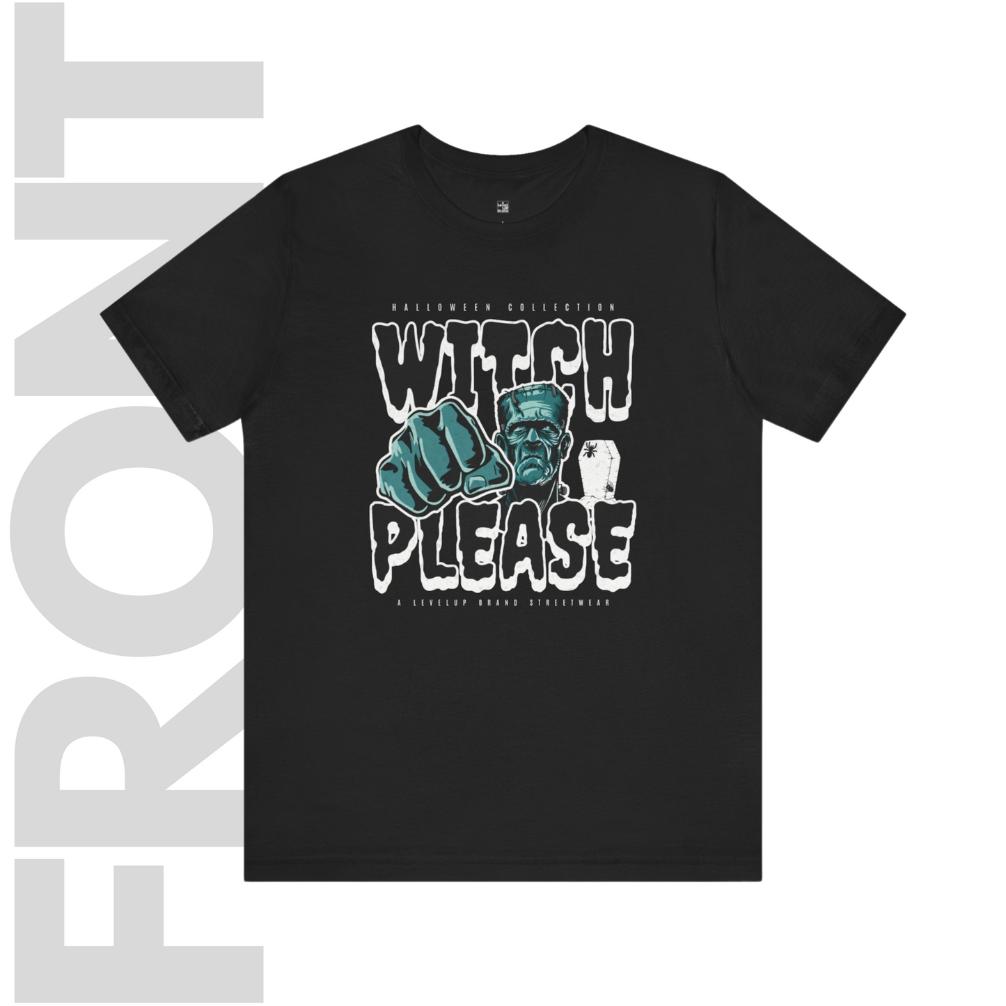 Witch Please T Shirt | Halloween, Funny