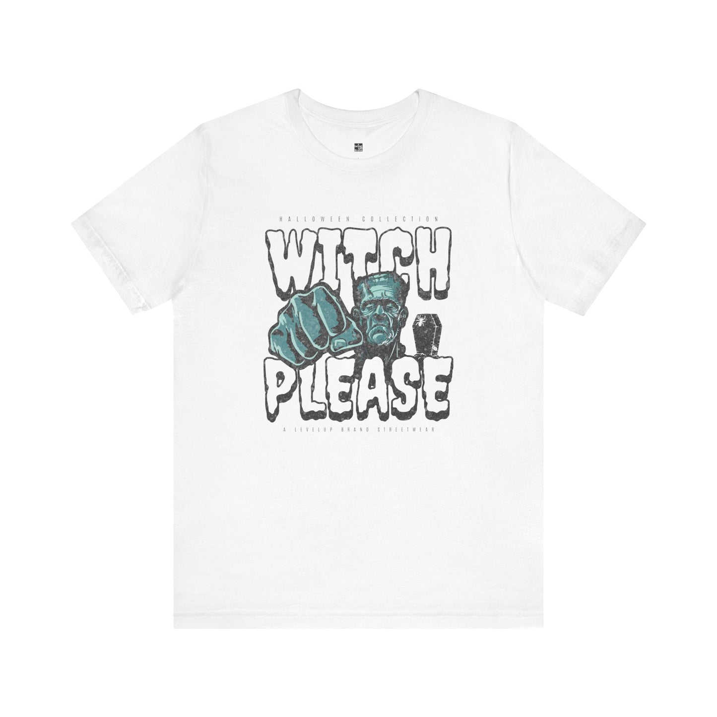 Witch Please T Shirt | Halloween, Funny